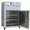 承重型電熱工業烤箱
