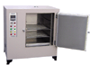 bls-150高溫烘箱
